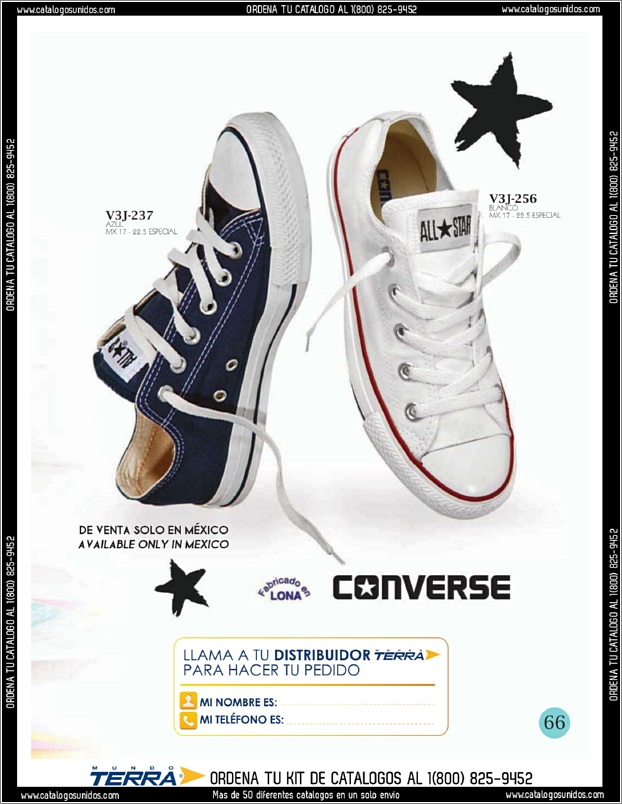 Mundo Terra - Catalogos PV14 - Kids_Page_67